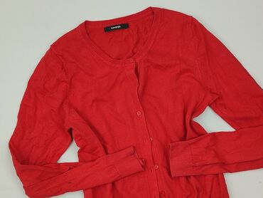 George, Women`s knitwear, S (EU 36)