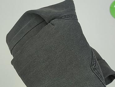 getry janina: Janina, Legginsy Eleganckie damskie, rozmiar 2XL — 6