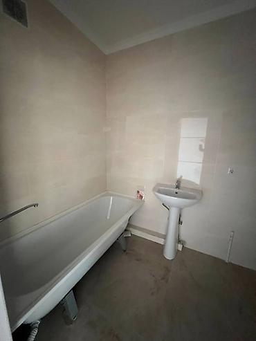 Продажа квартир: 2 комнаты, 65 м², Элитка, 5 этаж, Евроремонт — 12