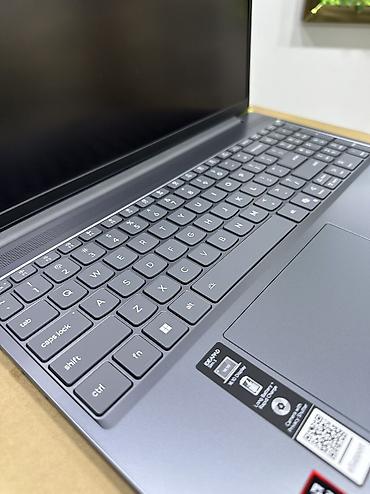 windows surface: Новый, AMD Ryzen 7 — 3