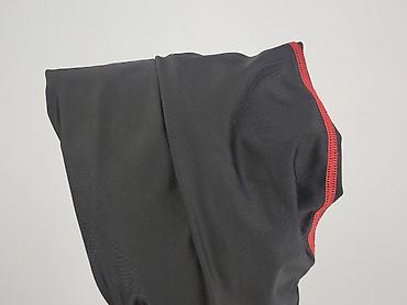 chicaca dresy: One, T-shirt sportowy dla mężczyzn, rozmiar M — 5