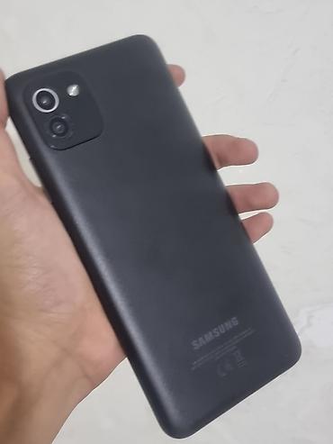 самсунг 03s: Смартфон Samsung galaxy a03 в черном цвете. Ключевые особенности: - — 1
