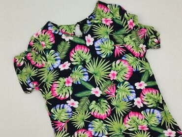 Esmara, Women`s dress, size XL