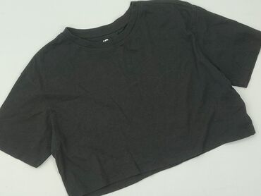 forward observations group t shirty: FSBN, Top damski, rozmiar XS