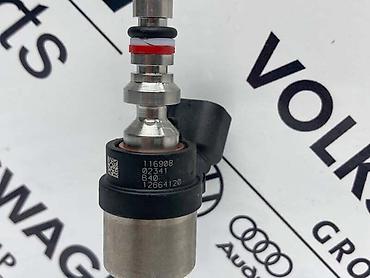 motor za camac: DIZNE BENZINSKE ZA VOLKSWAGEN TIGUAN, TOURAN, GOLF 7 . - 12664120 | — 1