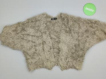 tk maxx pl: Кардиган жіночий, розмір M — 2