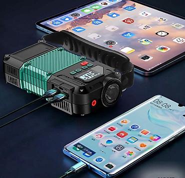 Компрессоры для авто: Компрессор BMW Новый — 8