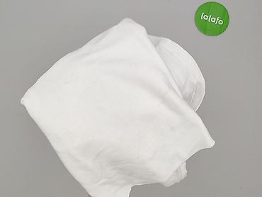 house basic: Top damski, rozmiar 2XL — 6