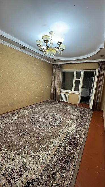 дом в аренду: Сдаётся 2‑комнатная квартира . Юго-Восток. только семейным — 2