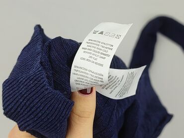 Kardigany: Atmosphere, Kardigan damski, rozmiar S — 6