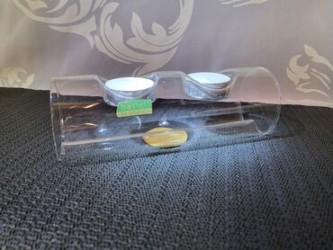 Ostali kućni dekor: Novo — 1