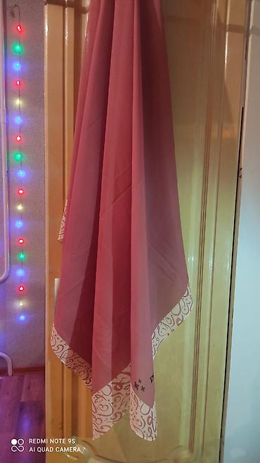 Платки: Летный химар at lalafo.kg — 9 Платки: Летный химар — 9