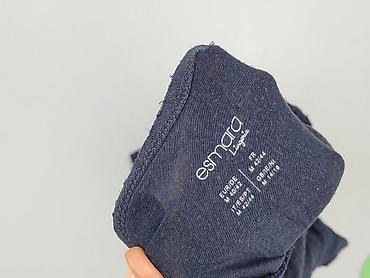 Bluzki: Esmara, Bluzka damska, rozmiar M — 7