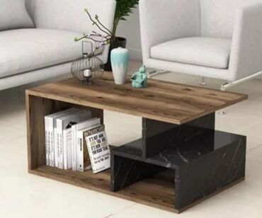 Sifarişlə jurnal masaları: Dördbucaq masa, Açılmayan, Təkərsiz, Laminat, Türkiyə, Zəmanətli, Rayonlara çatdırılma, Pulsuz çatdırılma, Pulsuz quraşdırılma — 21