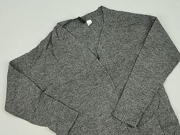 16588a hm: H&M Divided, Kardigan damski, rozmiar S — 1