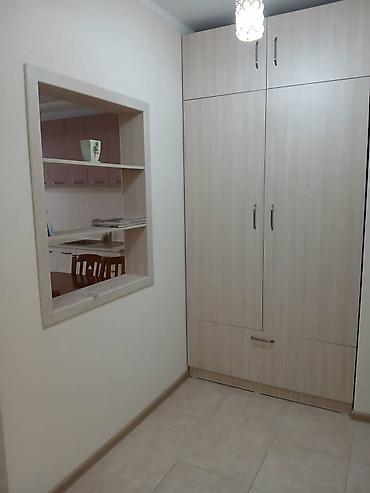 Долгосрочная аренда квартир: 2 комнаты, Собственник, С мебелью полностью — 1