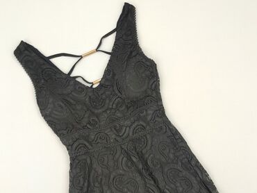 Women`s dress, size XS (EU 34)