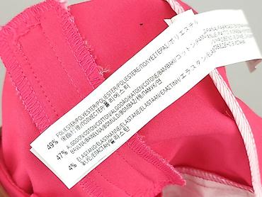 hello kitty zara: Zara, Spodnie materiałowe damskie, rozmiar 2XS — 5