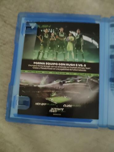 pes 2022 mobile: İdman, Yeni Ödənişli çatdırılma — 3