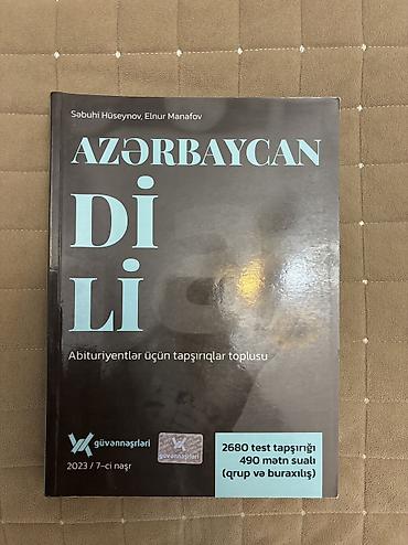 4 1 kitab pdf pulsuz: |Razılaşma yolu ilə çox ucuz qiymətə| Kitabların hər biri yenidir — 3