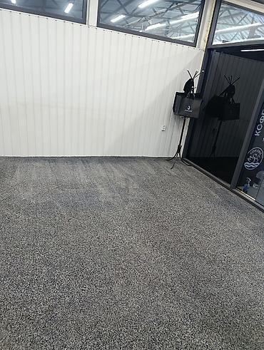 Уборка помещений: Уборка помещений, | Дома — 67