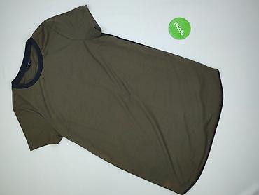 n: New Look, Sukienka damska, rozmiar 2XL — 2