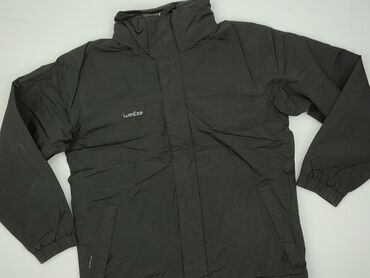 spodnie hello kitty zalando: Kurtka przejściowa dla mężczyzn, rozmiar S