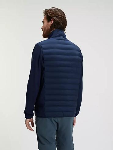 Куртки: Деми куртка фирмы Human nature качественная европейская куртка — 2