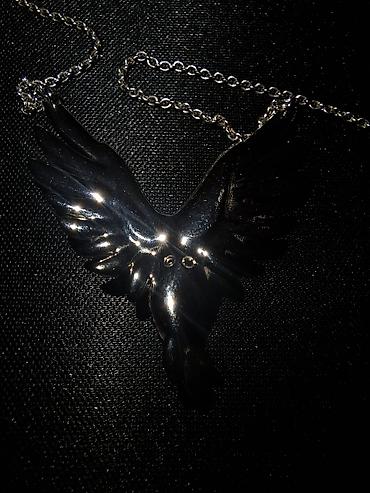 Boyunbağılar: Boyunbağı, Swarovski — 6