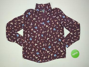 dorphy perkins: Primark, Bluzka damska, rozmiar L — 2
