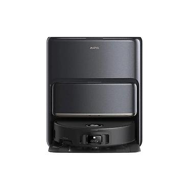 lazer açar: **Robot Tozsoran Mova Z60 Ultra Roller Complete (RLZ83CE-1)** Mova — 2