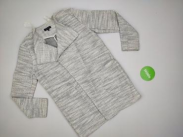 sweter narzutka: New Look, Kardigan damski, rozmiar XL — 2