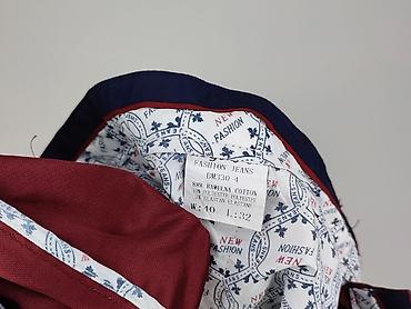 sweter tchibo: BM, Chinosy dla mężczyzn, rozmiar 2XL — 4