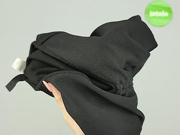 bluzki bawełniane basic: H&M Divided, Top damski, rozmiar XS — 5