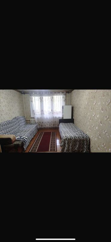 аренда под следующим выкупом рассрочка: Сдается место в комнате, для девушек . В комнате будут жить 3 девушки