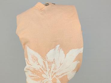 abba: ITALY FASHION, Bluzka damska, rozmiar 8XL — 6