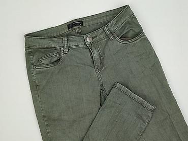 kró: Voi Jeans, Jeansy damskie, rozmiar M — 4