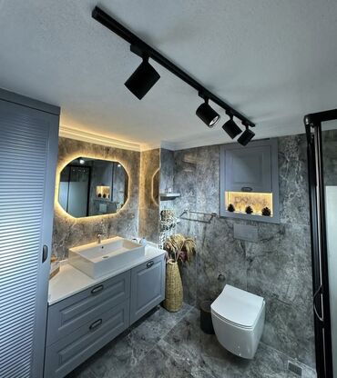 Moydadırlar: Moydadır Bu moydadilər təkcə gözəl deyil. həm də super davamlıdır! — 18