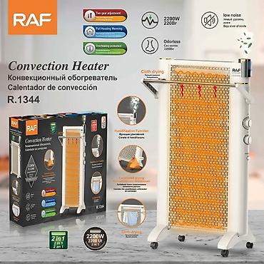 ventilyator su ile: Pulsuz çatdırılma, Ödənişli çatdırılma, Rayonlara çatdırılma — 1