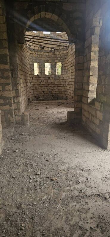 Torpaq sahələrinin satışı: 24 sot, Mülkiyyətçi, Kupça (Çıxarış) -da lalafo.az — 4 Torpaq sahələrinin satışı: 24 sot, Mülkiyyətçi, Kupça (Çıxarış) — 4