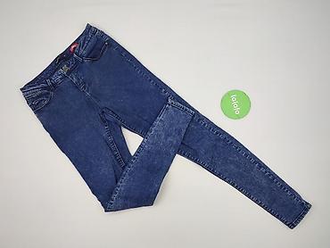 mustang jeans: Skinny, Jeansy damskie, rozmiar S — 2