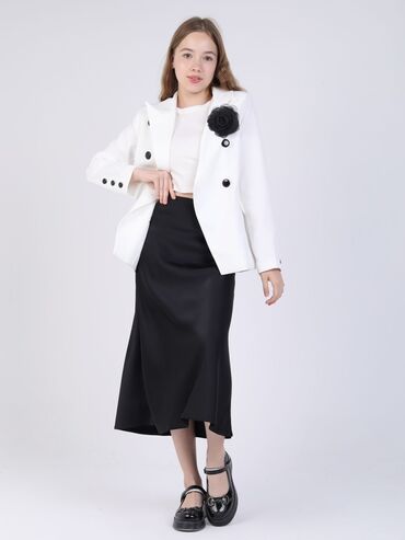 Закройщик: Закройщик — 3