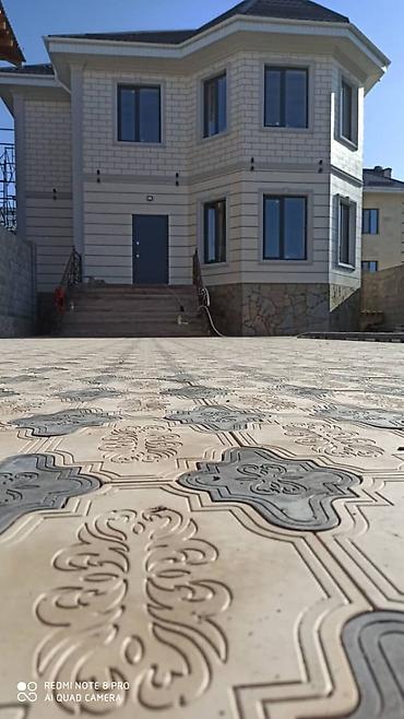 Бордюры: Бордюр, Бесплатный выезд, Гарантия, Бесплатная доставка — 15