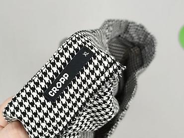 kolarki cropp: Cropp, Spódnica damska, rozmiar XL — 5