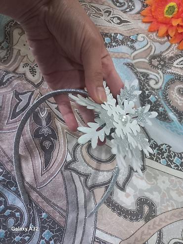 Верхняя одежда: Детские платья, юбки, индийский костюм( на праздничные — 24