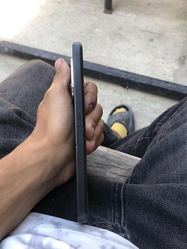 honor 90 lite: Honor X6c, 128 GB, rəng - Qara — 2