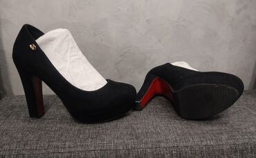 Ковры и паласы: Ковер — 4