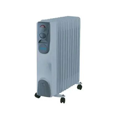 motorola radio stanice cena: Vorner VRF11-0579 – Uljani radijator sa 11 rebara, 2500W + ventilator