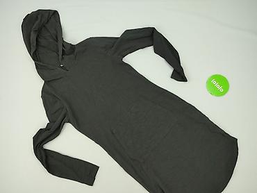 eobuwie bluzy: NLY Trend, Sukienka damska, rozmiar S — 2