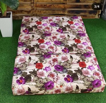 Модульные диваны: Модульный диван, Новый — 9